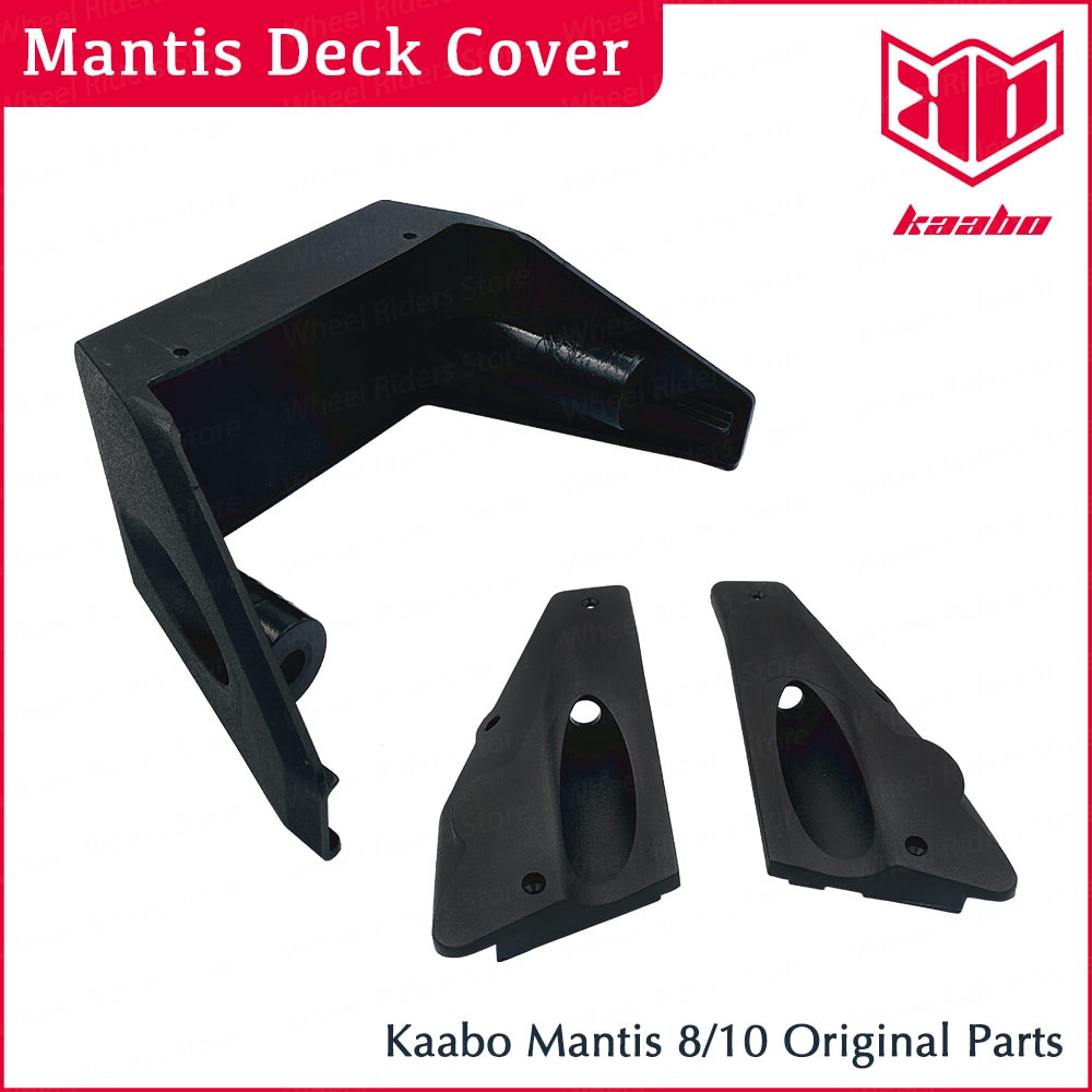 Kabo-ũ Ŀ Mantis 2021 Mantis8 Mantis10 յ ..